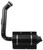 K&N Performance Air Intake System | BBWQ 57-1133