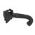 K&N Performance Air Intake System | BBWQ 63-3121