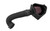 K&N Performance Air Intake System | BBWQ 63-3121