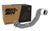 K&N Charge Pipe Kit | BBWQ 77-1021KC