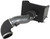 K&N Performance Air Intake System | BBWQ 77-3103KC