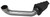 K&N Performance Air Intake System | BBWQ 77-2616KC