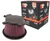 K&N Replacement Air Filter | BBWQ E-0781