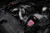 K&N Performance Air Intake System | BBWQ 69-3541TC