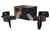 K&N Performance Air Intake System | BBWQ 69-3541TC