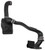 K&N Performance Air Intake System | BBWQ 57-1573