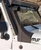 K&N Performance Air Intake System | BBWQ 57-1573