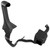 K&N Performance Air Intake System | BBWQ 57-1573