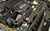 K&N Performance Air Intake System | BBWQ 57-1573