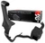 K&N Performance Air Intake System | BBWQ 57-1573