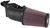 K&N Intake System-Harley Davidson | BBWQ 63-1138