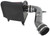 K&N Performance Air Intake System | BBWQ 69-5326TC