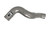 K&N Charge Pipe Kit | BBWQ 77-1003KC