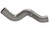K&N Charge Pipe Kit | BBWQ 77-1003KC