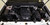 K&N Performance Air Intake System | BBWQ 57-3107