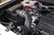 K&N Performance Air Intake System | BBWQ 57-3107
