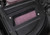 K&N Performance Air Intake System | BBWQ 63-1586