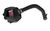 K&N Performance Air Intake System | BBWQ 63-1586