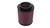 K&N Replacement Air Filter | BBWQ AC-5015