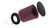 K&N Replacement Air Filter | BBWQ AC-5015