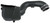 K&N Performance Air Intake System | BBWQ 57-2600