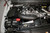 K&N Performance Air Intake System | BBWQ 57-2600