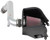 K&N Performance Air Intake System | BBWQ 69-5323TS