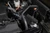 K&N Performance Air Intake System | BBWQ 71-9042