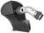 K&N Performance Air Intake System | BBWQ 69-8758TS