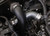 K&N Charge Pipe - Aluminum Tube - TOYOTA TACOMA L4-2.4L TURBO F/L | BBWQ 77-1023KC