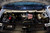K&N Performance Air Intake System | BBWQ 77-2618KC