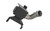 K&N Performance Air Intake System | BBWQ 77-2618KC