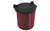 K&N Replacement Air Filter | BBWQ E-2014