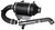 K&N Performance Air Intake System | BBWQ 63-1146