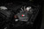 K&N Performance Air Intake System | BBWQ 63-9042