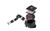 K&N Performance Air Intake System | BBWQ 63-9043