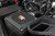 K&N Performance Air Intake System | BBWQ 63-9043