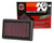 K&N Replacement Air Filter | BBWQ BM-1113