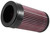 K&N Replacement Air Filter | BBWQ CM-8016