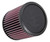 K&N Replacement Air Filter | BBWQ E-1006