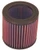 K&N Replacement Air Filter | BBWQ E-2455