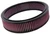 K&N Replacement Air Filter | BBWQ E-2872
