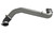 K&N Charge Pipe Kit | BBWQ 77-1009KC