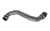 K&N Charge Pipe Kit | BBWQ 77-1009KC