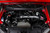 K&N Performance Air Intake System | BBWQ 77-2619KC