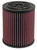 K&N Replacement Air Filter | BBWQ E-0664