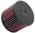 K&N Replacement Air Filter | BBWQ E-1996