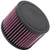 K&N Replacement Air Filter | BBWQ E-2996