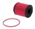 K&N Oil Filter | BBWQ HP-7000