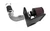 K&N Performance Air Intake System | BBWQ 77-2589KC